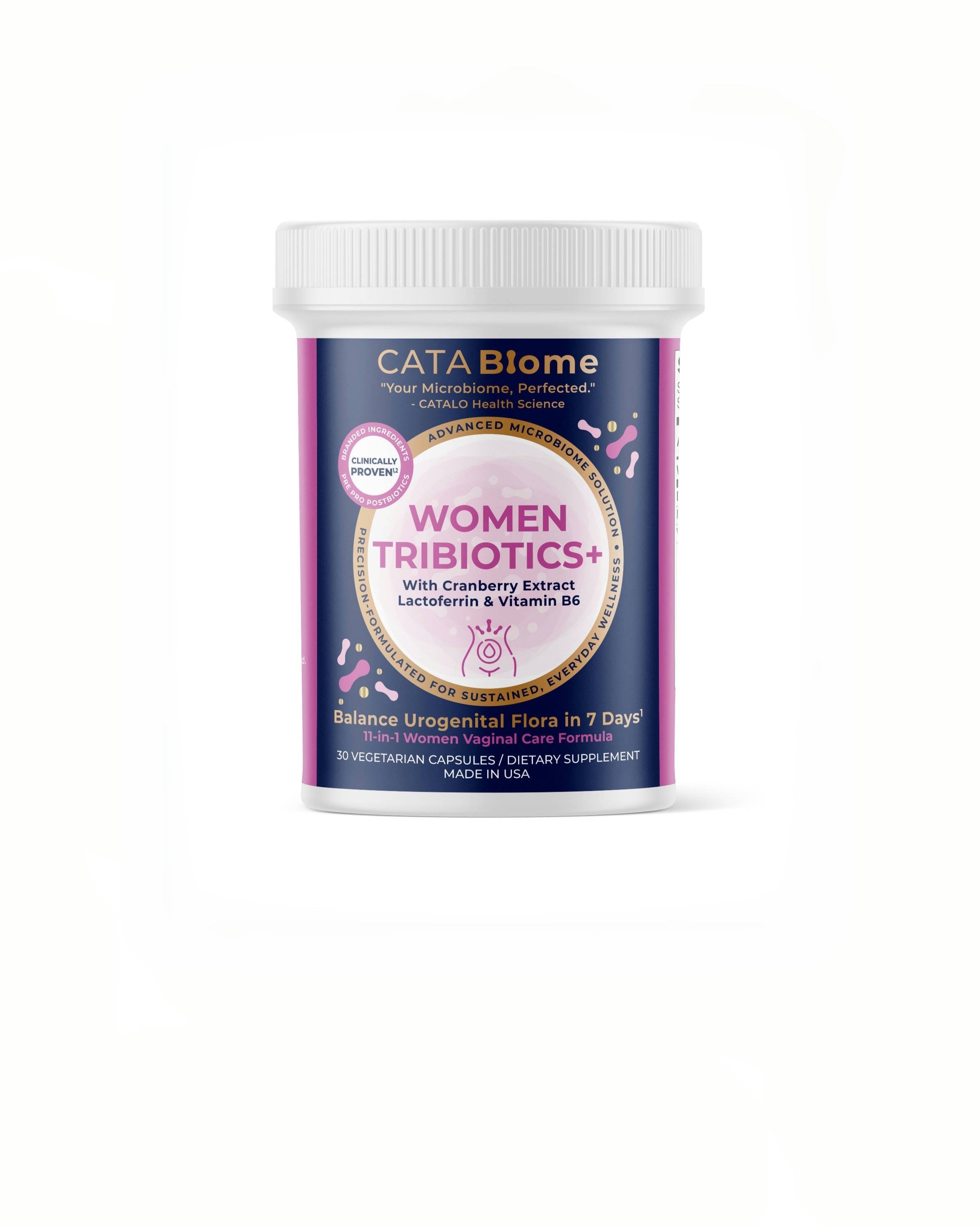 Women's Health