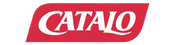 CATALO USA