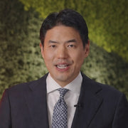 Calvin Chan